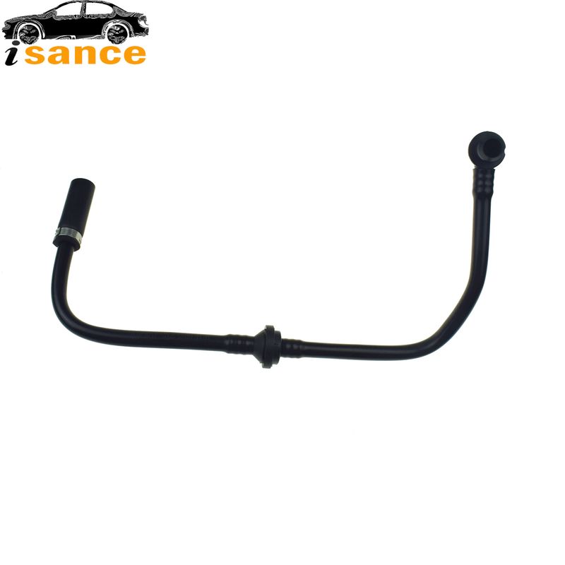 Nuovo tubo flessibile del vuoto del servofreno per VW Jetta Golf Beetle Skoda Octavia 1J0612041GS_voghion.com