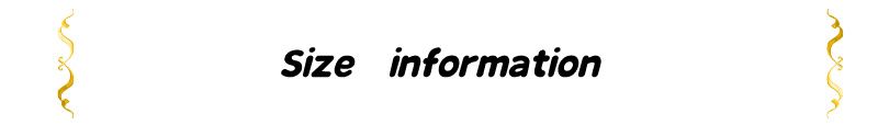 Colanți sport Impact pentru femei, cu fund îngust, fără cusături, pentru yoga, antrenament, sală de sport, Fiess Booty_voghion.com