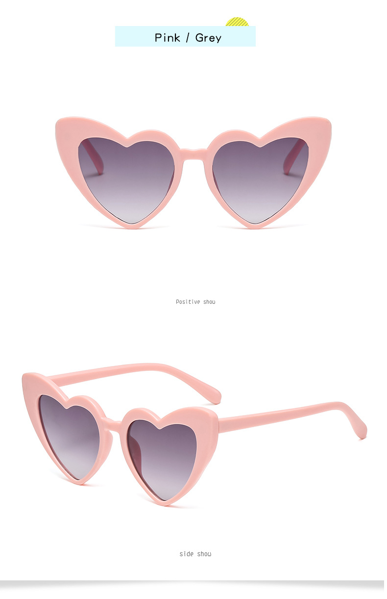 Bērnu saulesbrilles. Mīlīgas mazuļu saulesbrilles ar UV aizsardzību, bērnu brilles._voghion.com