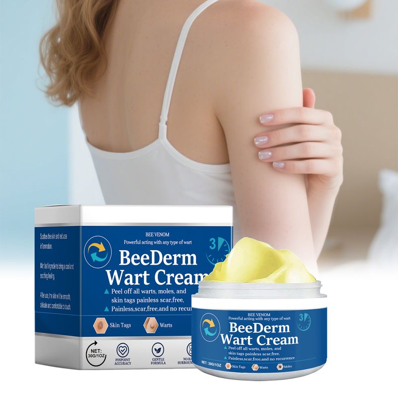 Crema per la cura quotidiana della pelle del corpo, morbida e liscia, per applicazione esterna_voghion.com