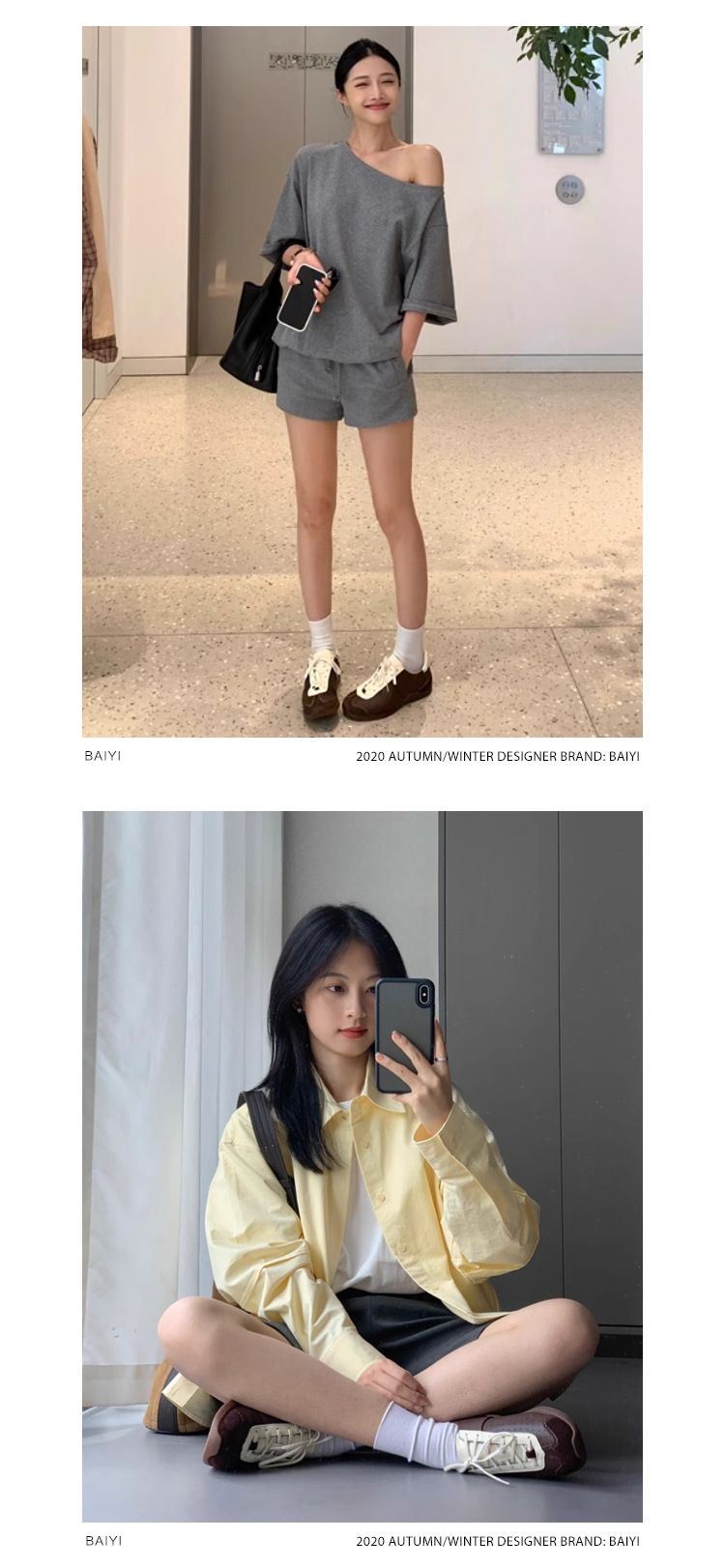 Scarpe da allenamento per balletto in pelle di mucca retrò con suola morbida, scarpe da donna, 2025, nuove scarpe singole di nicchia, scarpe sportive casual_voghion.com