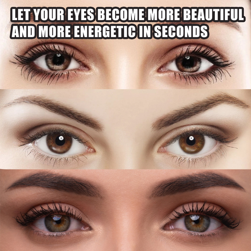 EELHOE double paupière avec marques, invisible, sans colle, patch de beauté super naturel respirant et durable_voghion.com