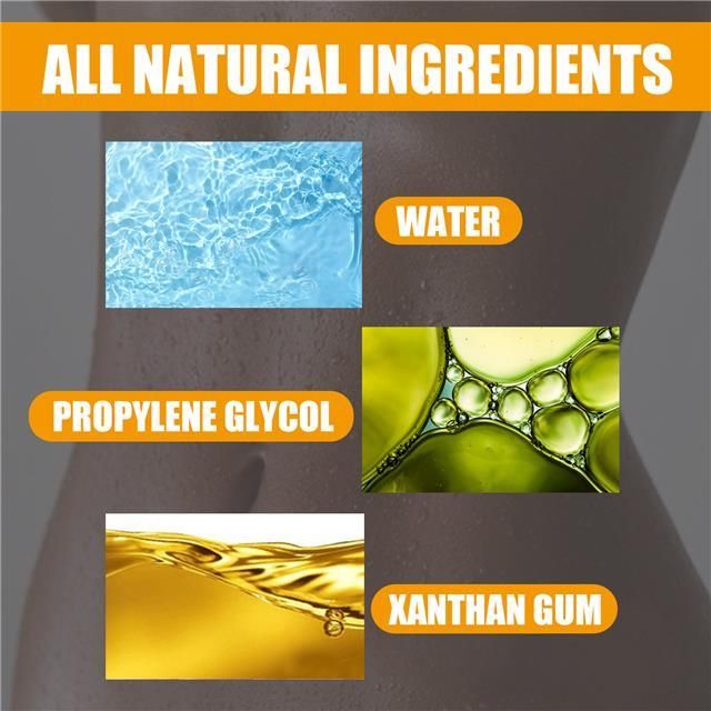 2023 nuova linea di gilet per muscoli addominali del corpo crema modellante per il fitness, rilascio di olio, assorbimento del sudore, esercizio fisico,_voghion.com