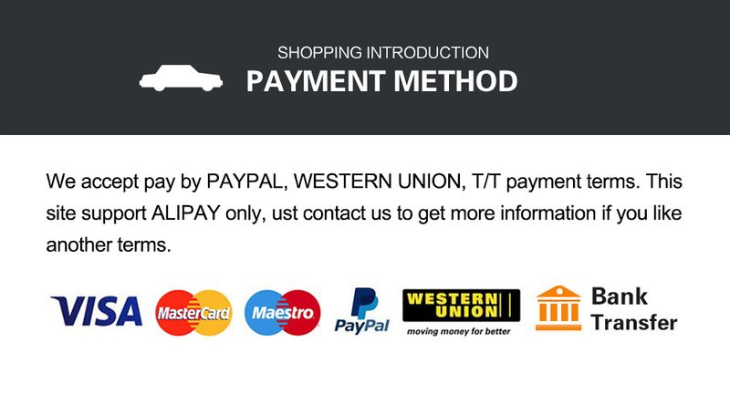 100 kosov tesnil Glad Hand, gumijaste podložke Gladhand, okrogle elastične tesnilke za traktorje, zavorne cevi, zračne cevi, tovornjake, prikolice 10028_voghion.com