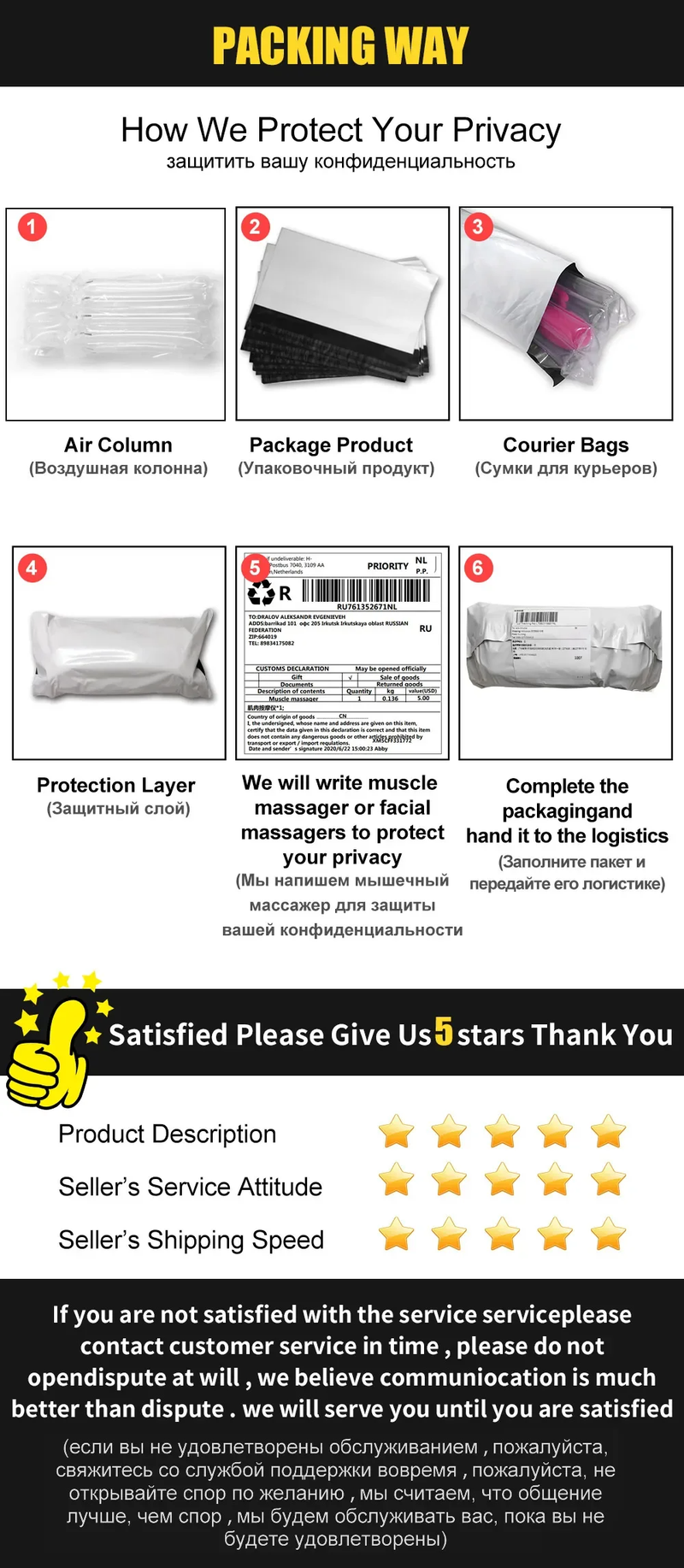 Automatischer Stoßmasturbator für Männer, Blowjob-Becher, starker Stroker, realistische Taschenmuschi, Sexspielzeug für Erwachsene_voghion.com