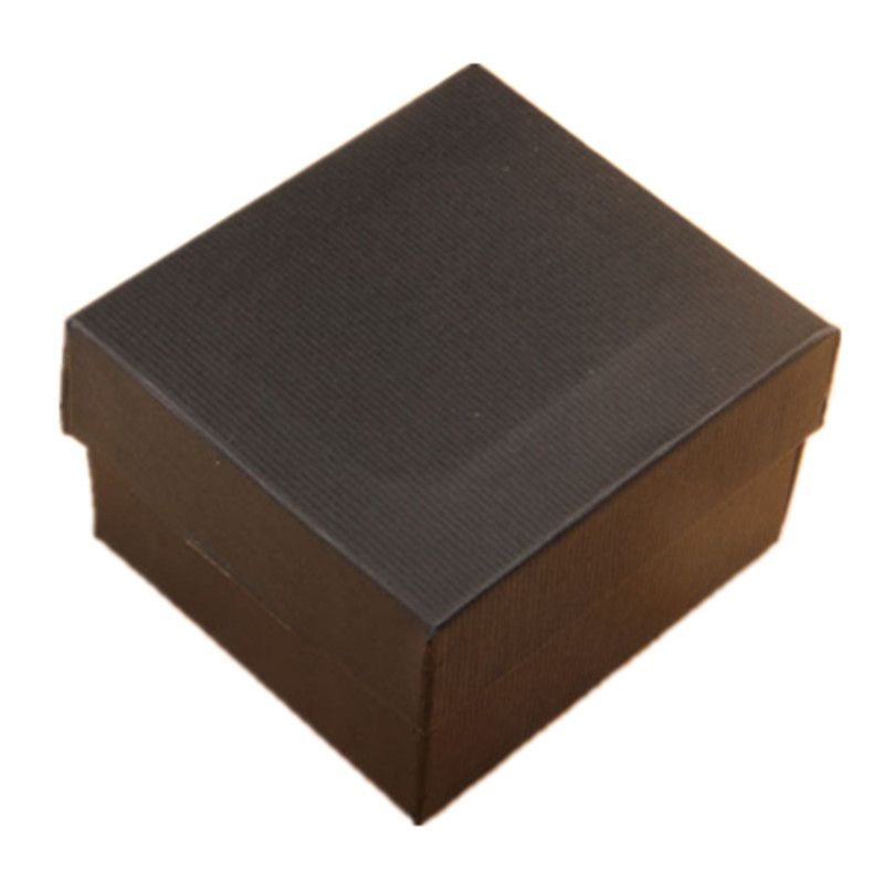 Uhrenbox, Geschenkbox, farbige Uhrenbox, Set-Box für Herren und Damen, Uhren-Geschenkbox aus Karton, Geschenk für jeden Tag, Geburtstag, Jahrestag, Valentinstag_voghion.com