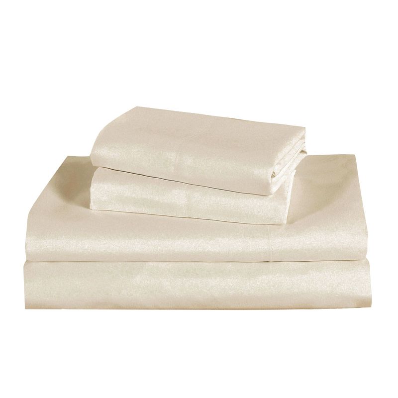 Prochora 9PC COMFORTER SET_voghion.com