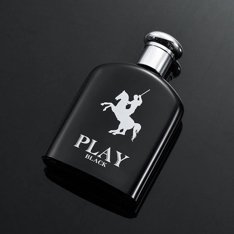 New Popular Niche Fragrance Senior Perfume, Lasting Fragrance, Not Pungent, Natural Flower and Fruit Fragrance, Authentic Perfume_voghion.com