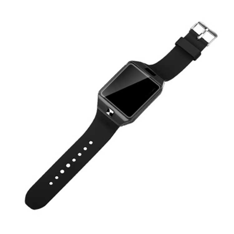 DZ09 Smartwatch met Bluetooth, hartslag- en bloeddrukmeter, slaapregistratie, belfunctie, stappenteller, IP67 waterdicht_voghion.com