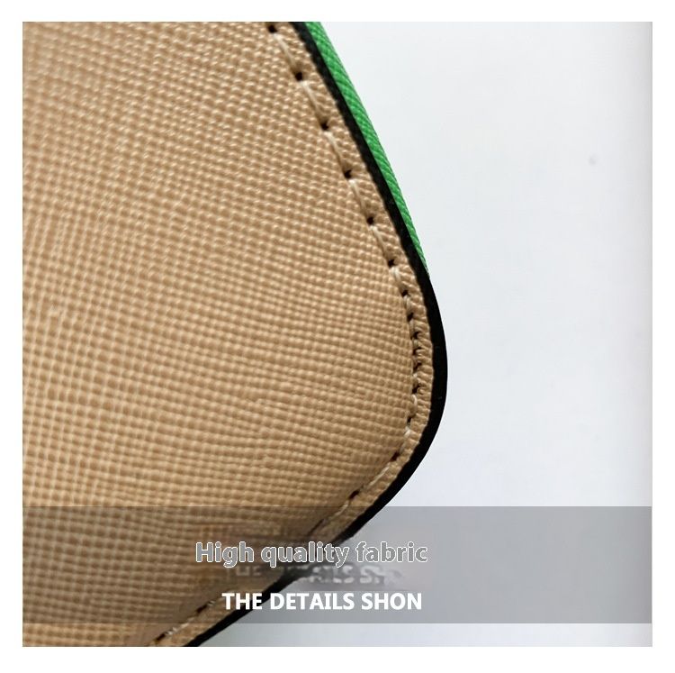 Celular para crossbody, bolsa pequena quadrada feminina de nicho francês de alta qualidade para o verão de 2024, bolsa para câmera de um ombro_voghion.com