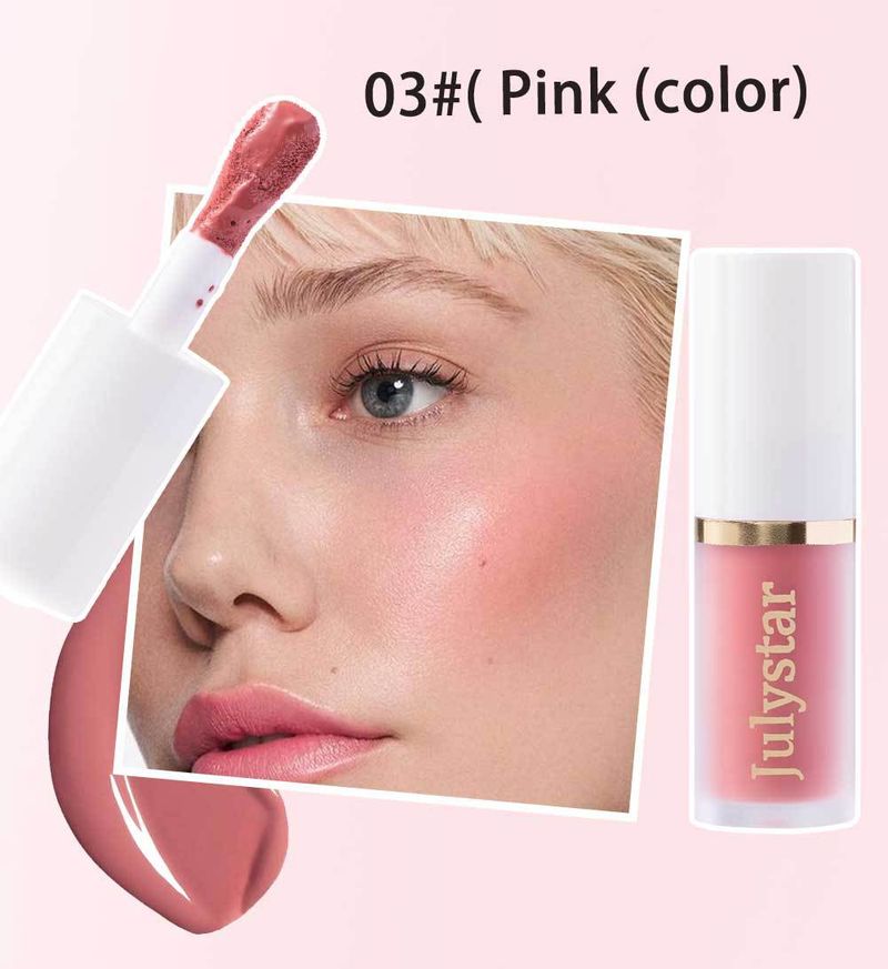 Rouge à lèvres Rouge Sun Red, hydratant longue durée, nacré, éclaircissant, contour du visage, liquide réparateur tridimensionnel_voghion.com