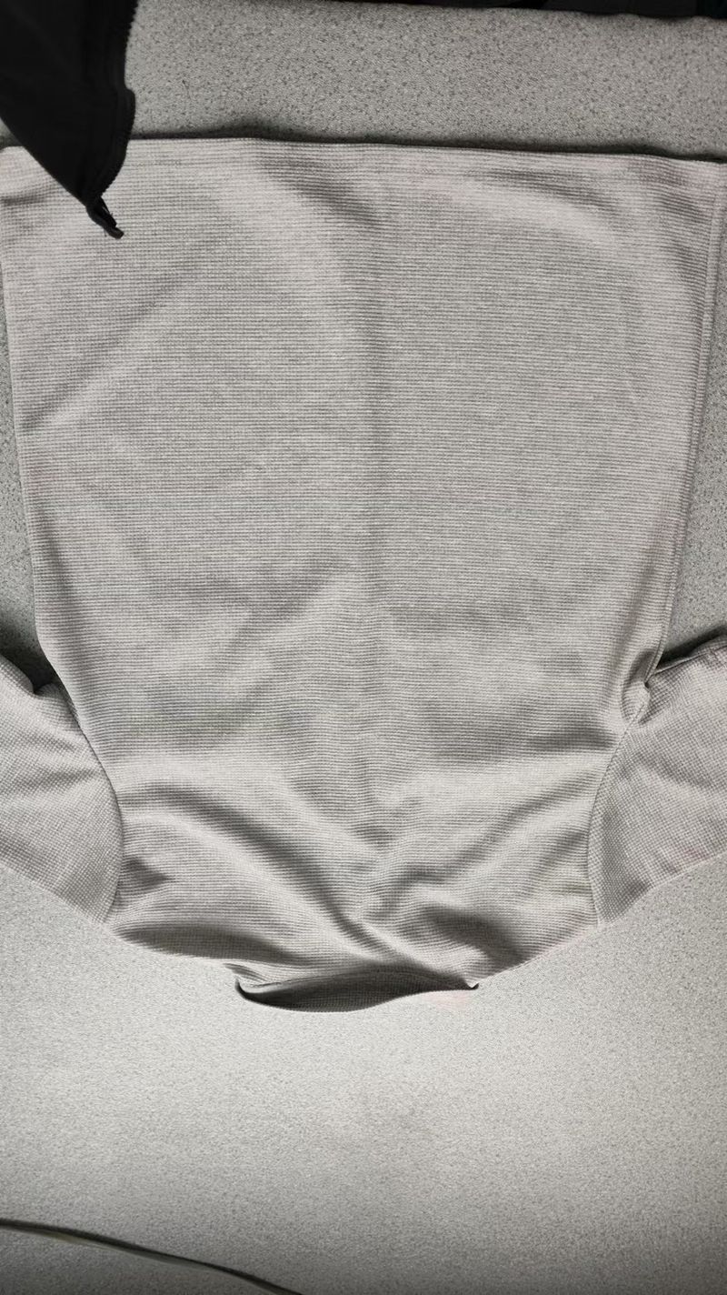 Herren Sommer Neues Einfarbiges Hemd Mit Knopftasche Und Kurzarmhose Zweiteiliges Set_voghion.com