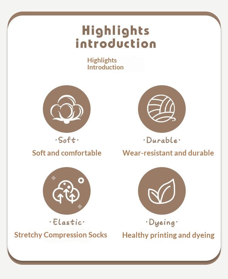 Voyage Fleece-Lined Thickened Leggings Autumn Winter Children's Patchwork Socks Dance Tights Baby Girls' Warm Pants_voghion.com