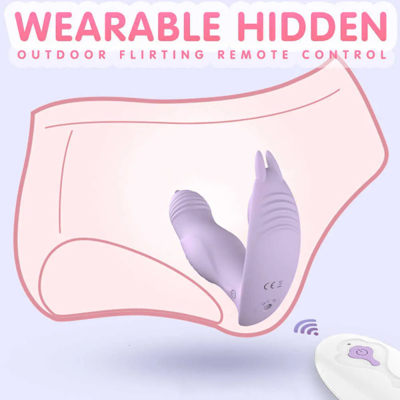 Massager Erotische Volwassene Realistische Automatische Zuigende Masturbatie Cup Vibrator Seksspeeltjes voor Mannen Orgasme_voghion.com