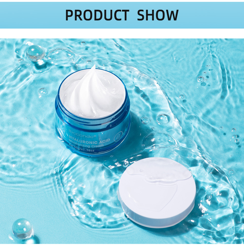 carina Ibcccndc moisturizing hydrogel face cream_voghion.com