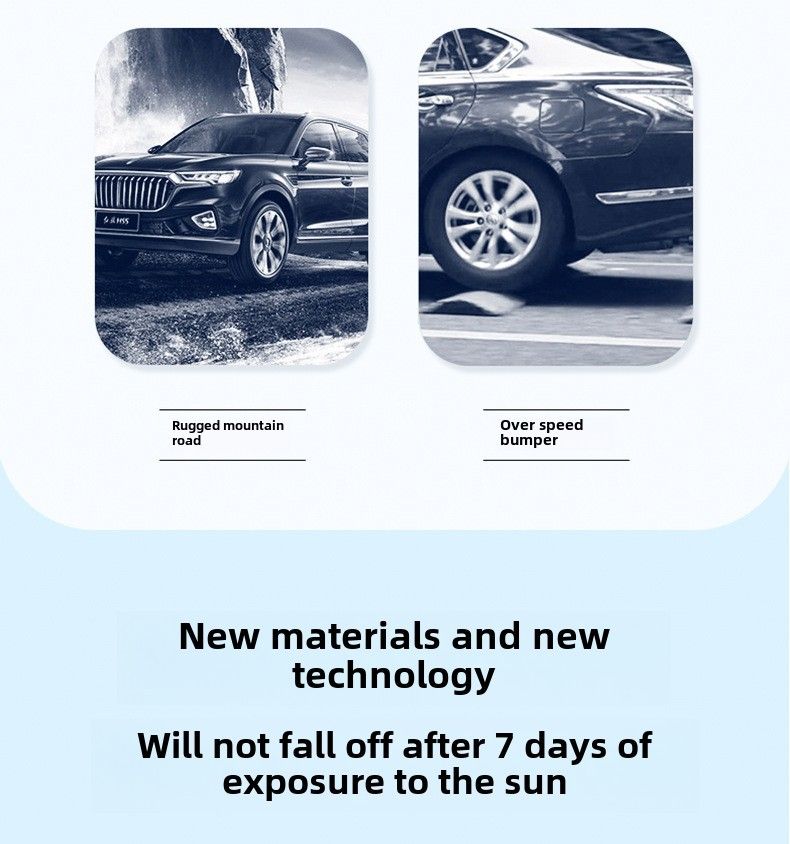 Car Shooting mobile phone bracket multi-direction vertical shooting car live shooting bracket first view sucker bracket_voghion.com