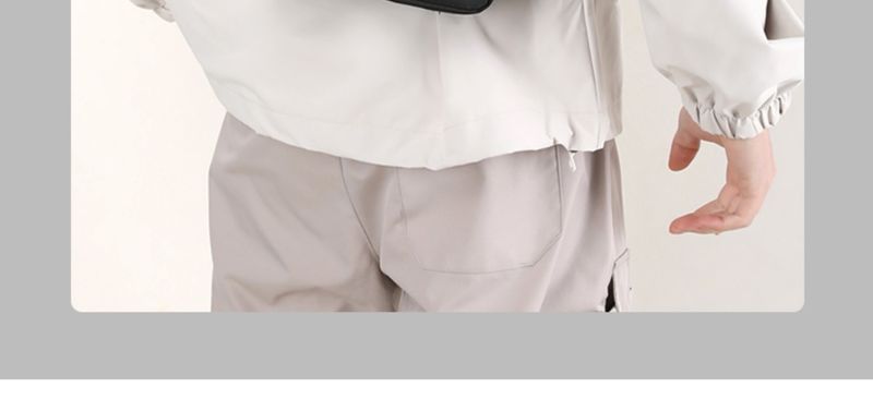 Rees Nei Arrivée Outdoor Casual Schëller Praktesch Rucksak_voghion.com