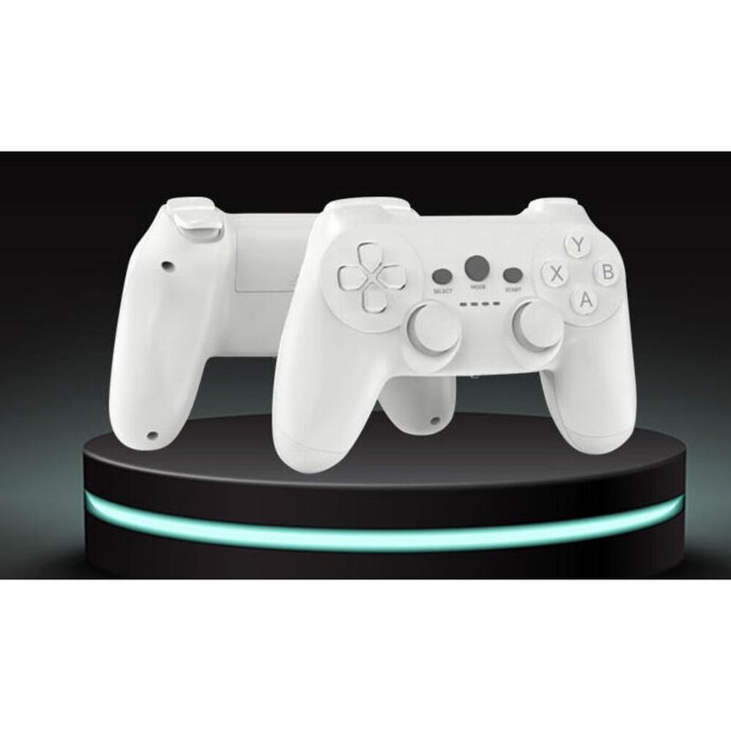 Twee spelers Black Myth draadloze gamecontroller Epic PC Steam TV Geen vertraging Luidruchtige keuken_voghion.com