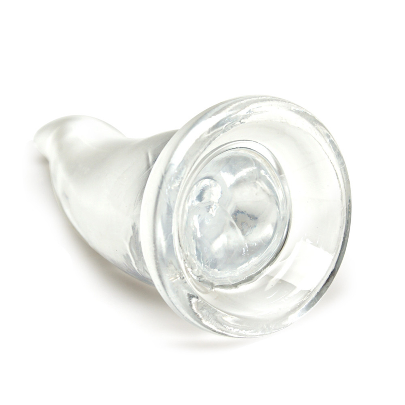 Tentacolo Animale Polpo Dildo Ventosa Dilatatore anale Massaggio Stimolatore dell'ano Mostro Dildo Donna Uomo s_voghion.com