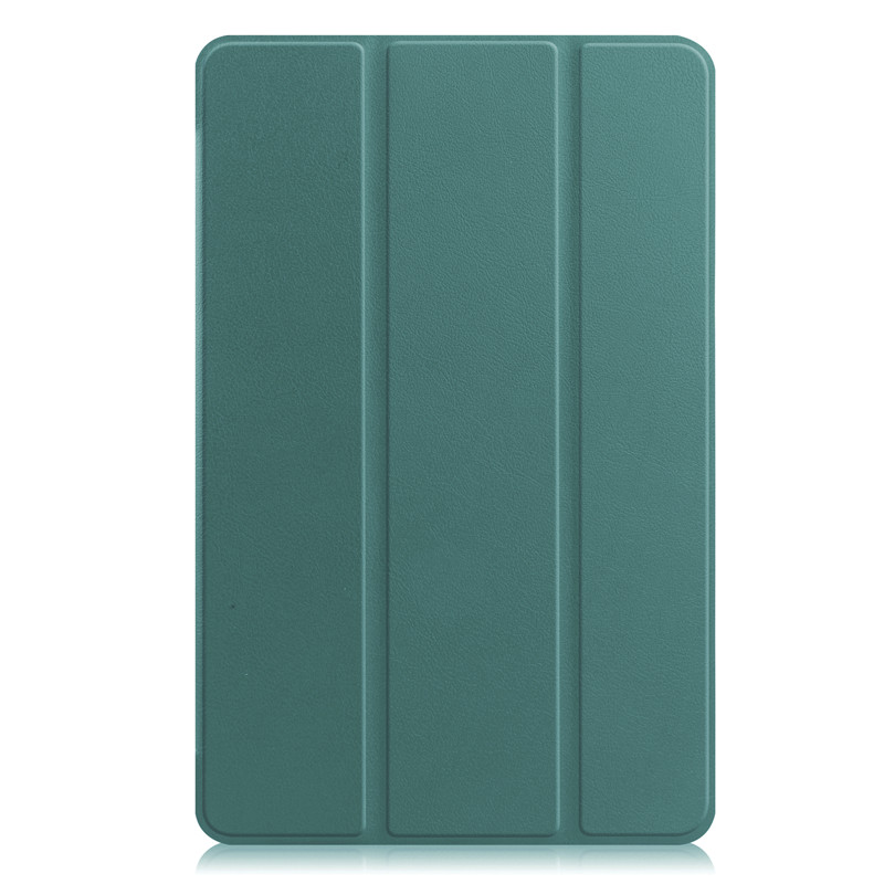 Funda For Oppo Pad Air 10.36 Case 2022 OPD2102 Tablet X21N2 Coque For OPPO Pad Air Cover 10.36 inch Shell With Auto Sleep Wake_voghion.com