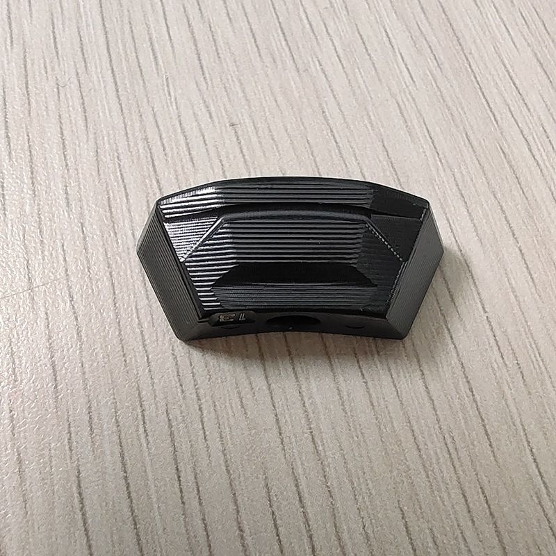 Golf Accessories G425 Wood Driver Screw Ball Head Swing Weight Adjustment_voghion.com