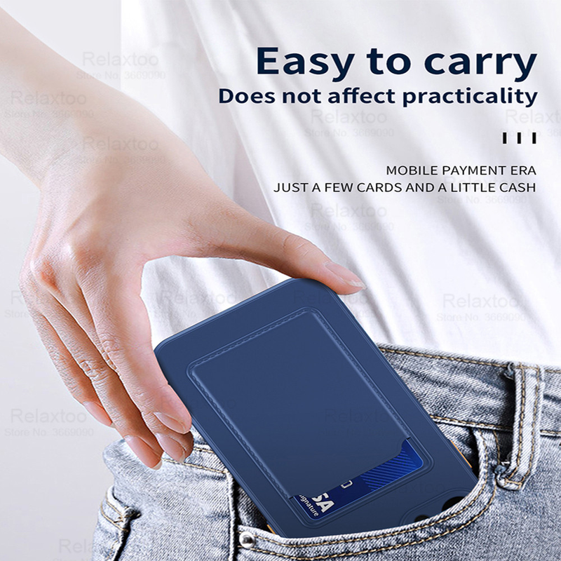 Quadratischer Kartensteckplatzhalter, weiche Silikon-Rückseitenabdeckungen für Xiaomi 11T Pro mi11t mi 11t 11tpro xiomi 11 t_voghion.com