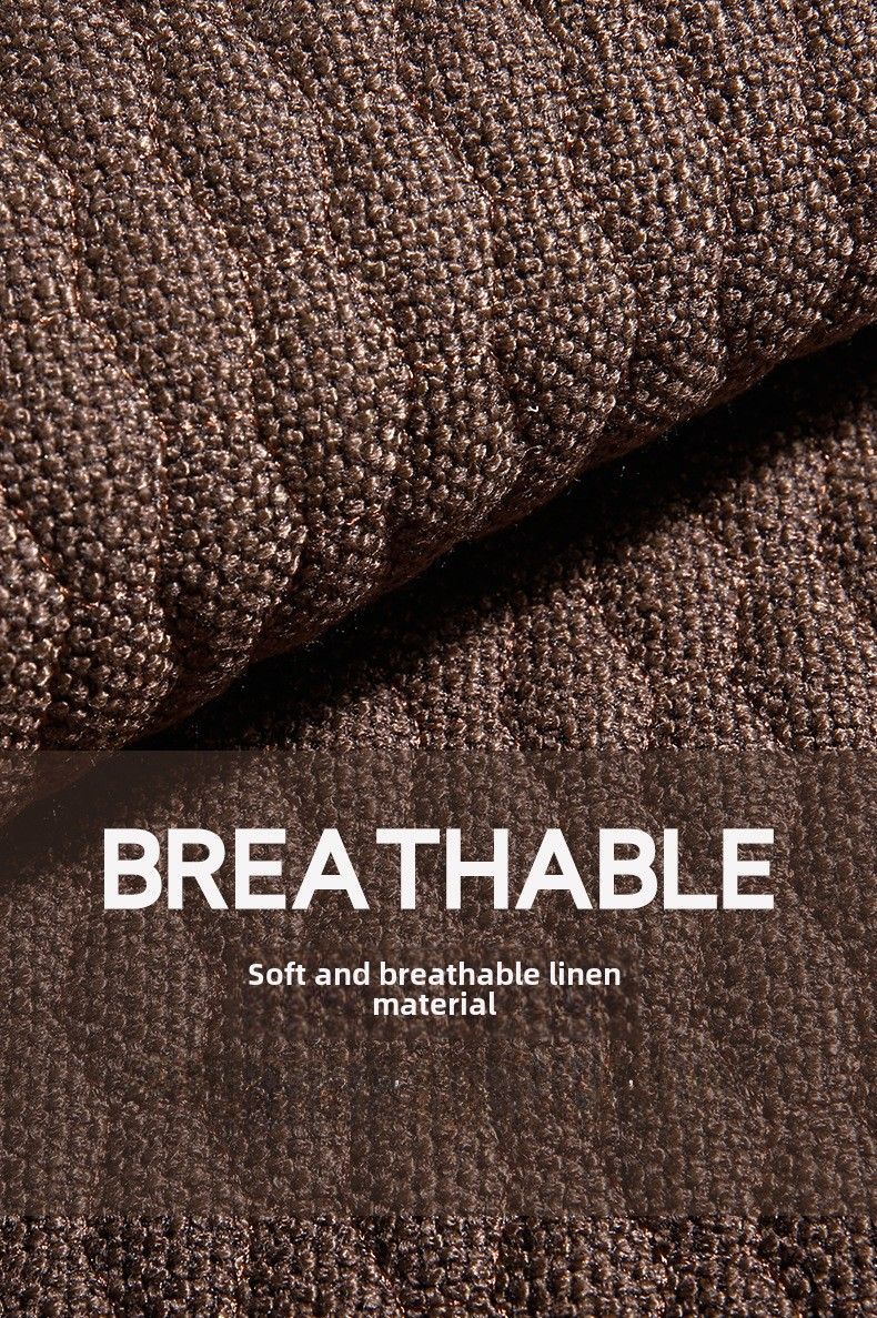 Cross-border foreign trade car seat cover four seasons seat cushion full surround seat cover saddle cushion car cushion manufacturers wholesale_voghion.com