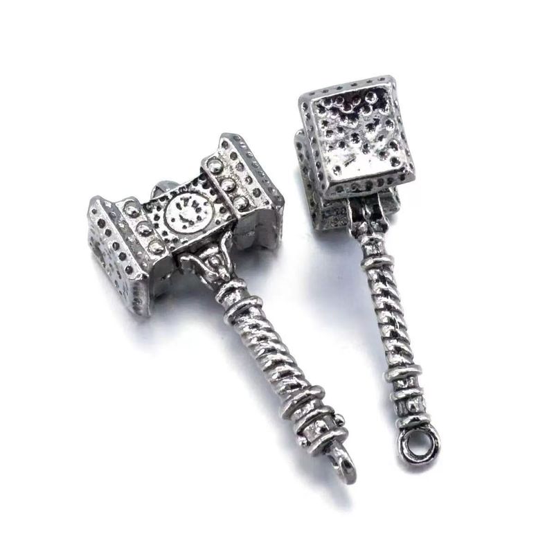 Collier pour homme, style urbain, cool, minimaliste, polyvalent, célébrité Internet, personnalité, femme, tendance, chaîne de pull_voghion.com