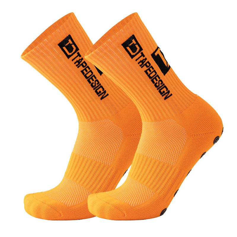Prosop de baie profesional TC, cu fund îngroșat, absorbant de transpirație, rezistent la mirosuri, lipit, antiderapant, sport_voghion.com
