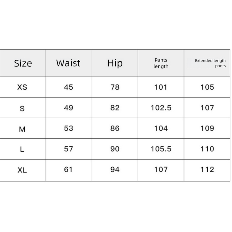 Abbigliamento sportivo aderente a maniche lunghe ad asciugatura rapida per fitness, yoga, corsa all'aperto, completo sportivo per donna_voghion.com