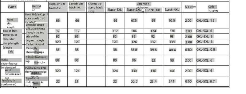 99 Plus Size Lace Camisole Fat And Sexy Lingerie, New Perspective Skirt Set, 7355_voghion.com