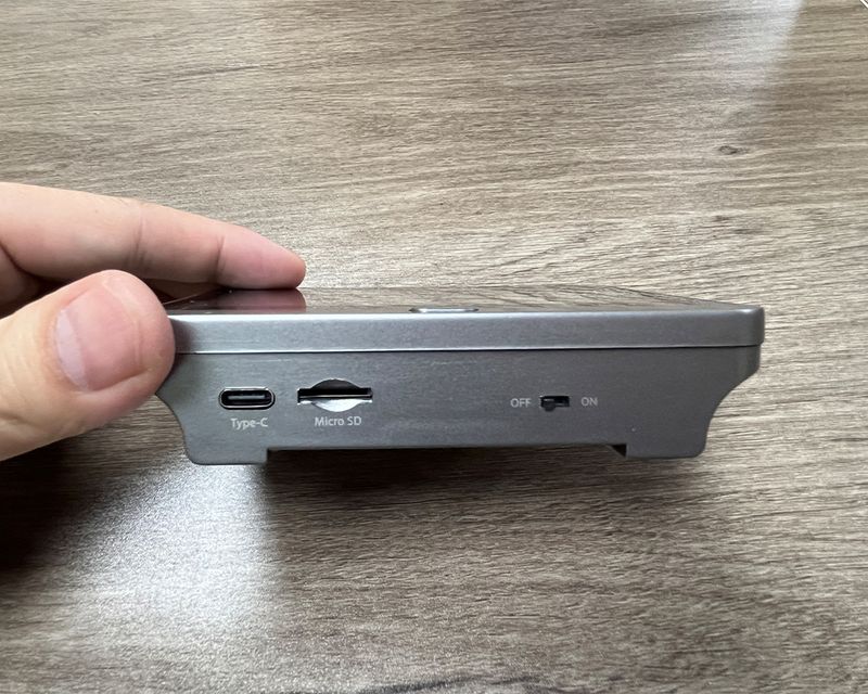 3MP Smart Life Tuya 1080P WiFi Doorbell Eye Peephole Camera 5000mAh Battery PIR Motion Detector IR Alexa Google Digital_voghion.com