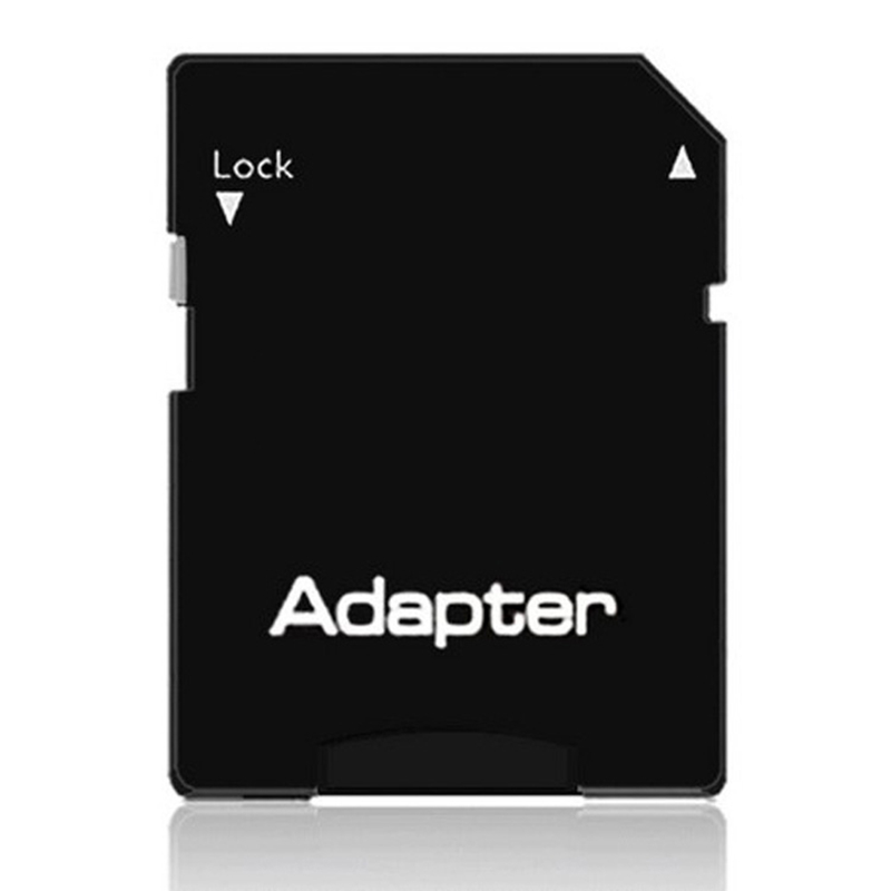 Mini prenosni pretvornik adapterja TF za varno digitalno kartico za telefon_voghion.com