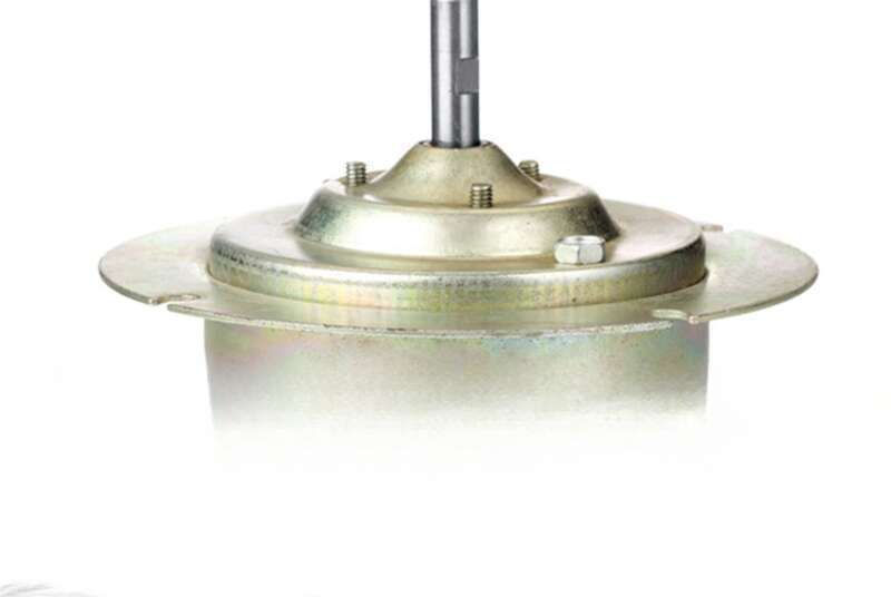 Taigu DS12H3 Ventilatore da soffitto per auto Changan di grandi dimensioni da 12 pollici Hongyun 12V/24V_voghion.com