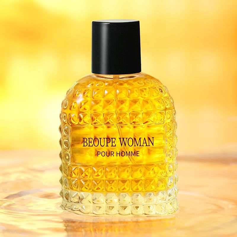 Profumo da uomo Brave più venduto nelle Filippine, fragranza leggera a lunga durata, bottiglia di acqua di colonia all'ananas_voghion.com