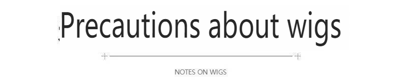 Perück Frae Mëttpunkt laang Hoer Loftpony grouss Wellen Front Spitze natierlech flauscheg lockeg Hoer voll Kappbedeckung Fleck_voghion.com