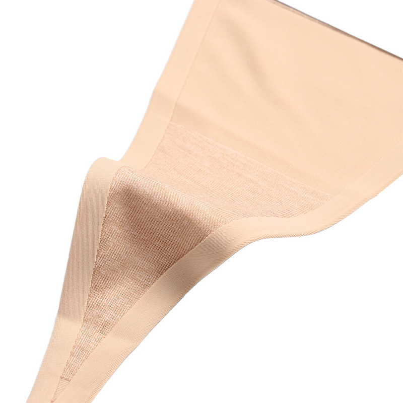 Women C Style Panties Invisible Underwear No Panty Line Self Adhesive Strapless Thong C-string Thongs Exotic Panties_voghion.com