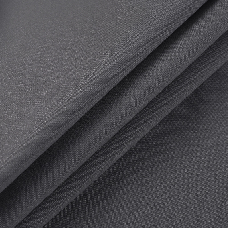 Women's Fashionable Casual Versatile Commuting Solid Color Trousers High Waist Straight Printed Contrast Color Trousers For Women_voghion.com