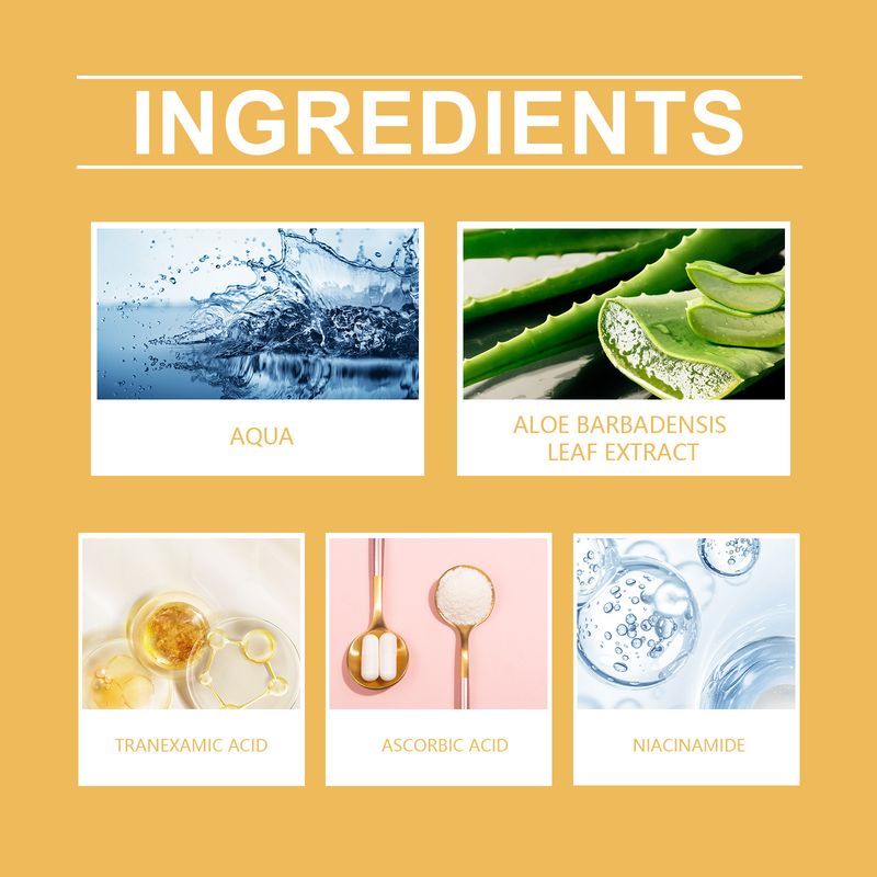 West Month Huidverzorgingscrème, Hydraterende Huidverzorging Hydraterende Hydraterende Herstellende Huid Gezichtscrème_voghion.com