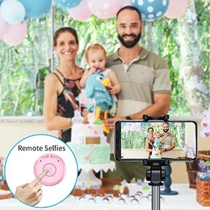 Mini Wireless Bass Bear Vibrato Network Celebrity Pet Söta djur Tecknad Bärbar Bluetooth-högtalare_voghion.com