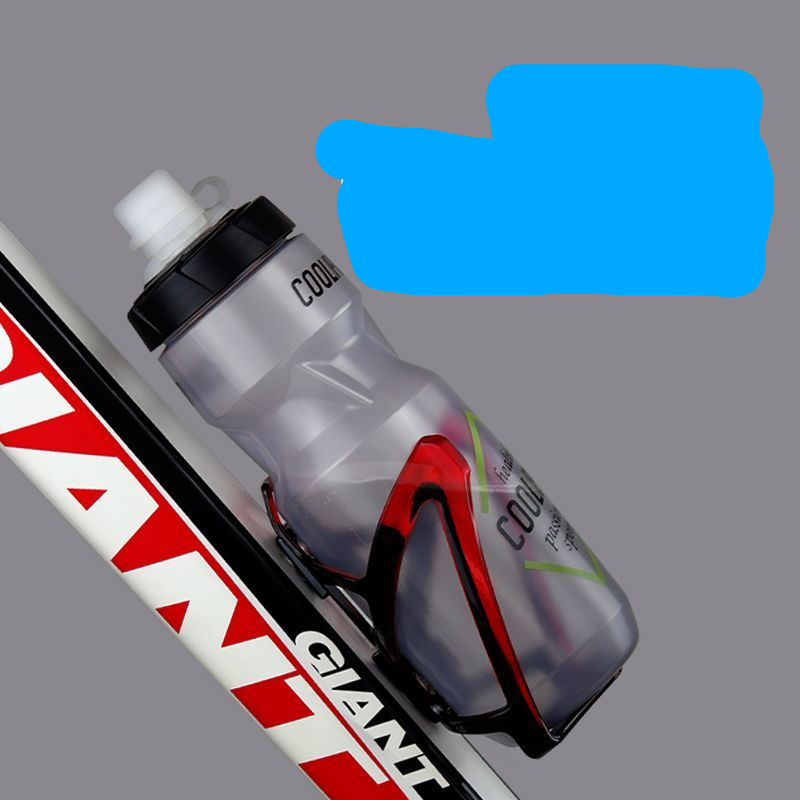 【Vendita calda in negozio】 Bollitore per sport all'aria aperta, tazza d'acqua portatile di grande capacità, anti-caduta, anti-scottatura, alta temperatura_voghion.com