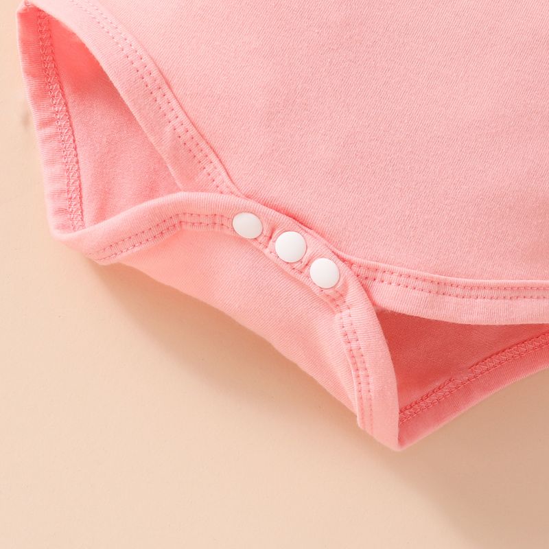 Mutter & Kinder Baby mädchen sommer kurzen ärmeln top mit hosenträger rock casual mädchen blume obst casual rock set_voghion.com