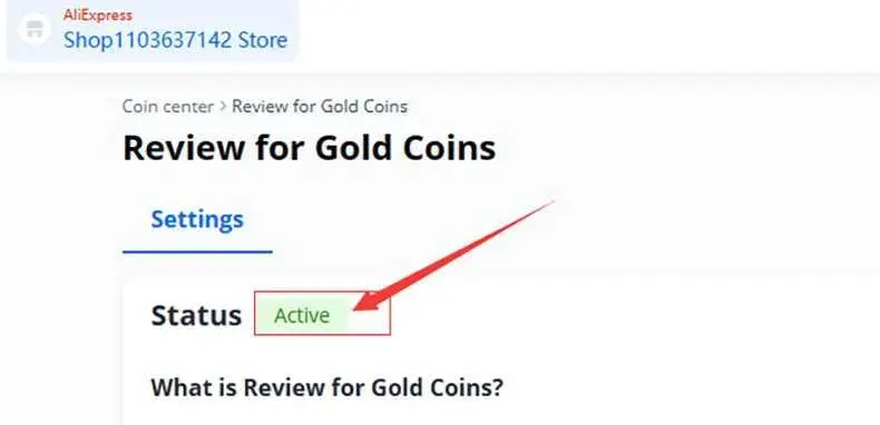 Hot Denim Underarm Bag - Canvas Splicing Design, Envelope Style Handbag For Women_voghion.com