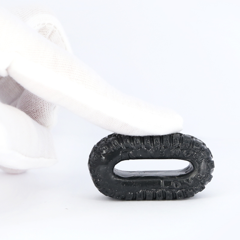 Cockring Silikon Dick Ring Käfig Männliche Erektion Verzögerung Ejakulation Sex Spielzeug Für Männer Paar Ringe Dick Ring Spielzeug Für Erwachsene 18_voghion.com