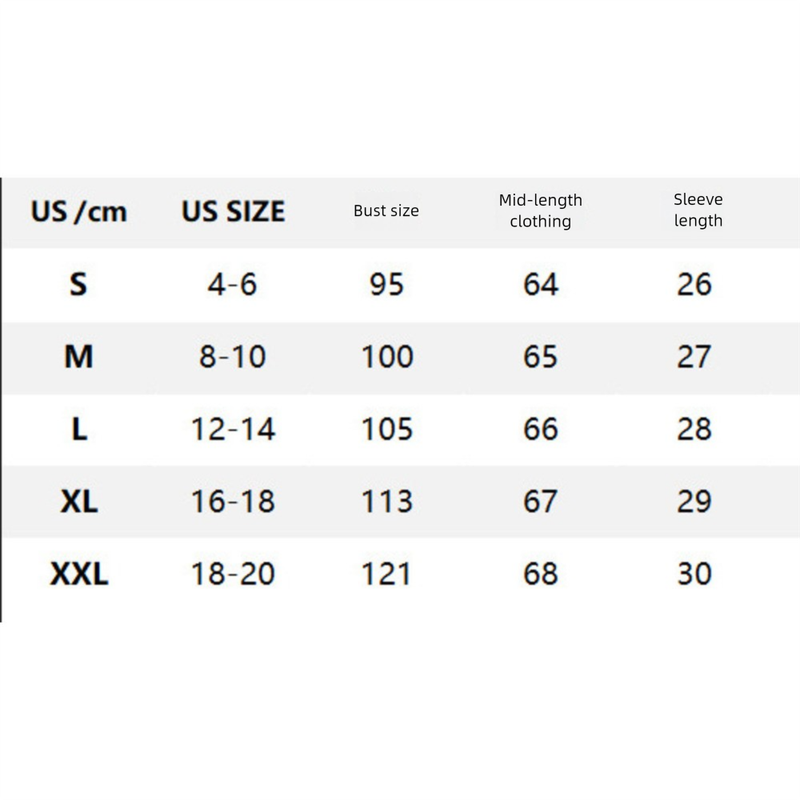 2024 Spring And Summer New V-Neck Button Solid Color Dot Loose Short-Sleeve T-Shirt For Women_voghion.com