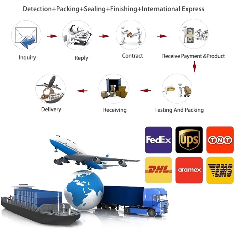 Nove zimske moške priložnostne hlače, jesenska trenirka, jakna in hlače z žepom, 2-delni kompleti, enobarvni moški modni dodatki_voghion.com