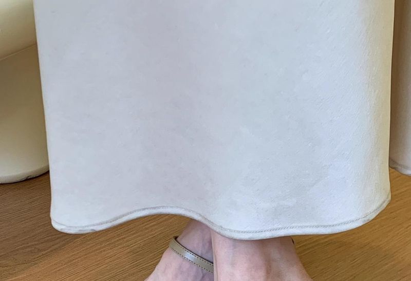 Franse stijl 2025 zomer nieuwe eenvoudige en modieuze sandalen voor dames zomer, één woord open teen stiletto hakken_voghion.com