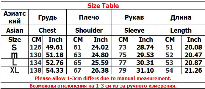 Pulover cu glugă Am pentru bărbați, culoare solidă, la modă, de brand, Ins, toate potrivirea sporturilor, haine sport, lejer, casual, cu glugă, jachetă FN pentru femei_voghion.com