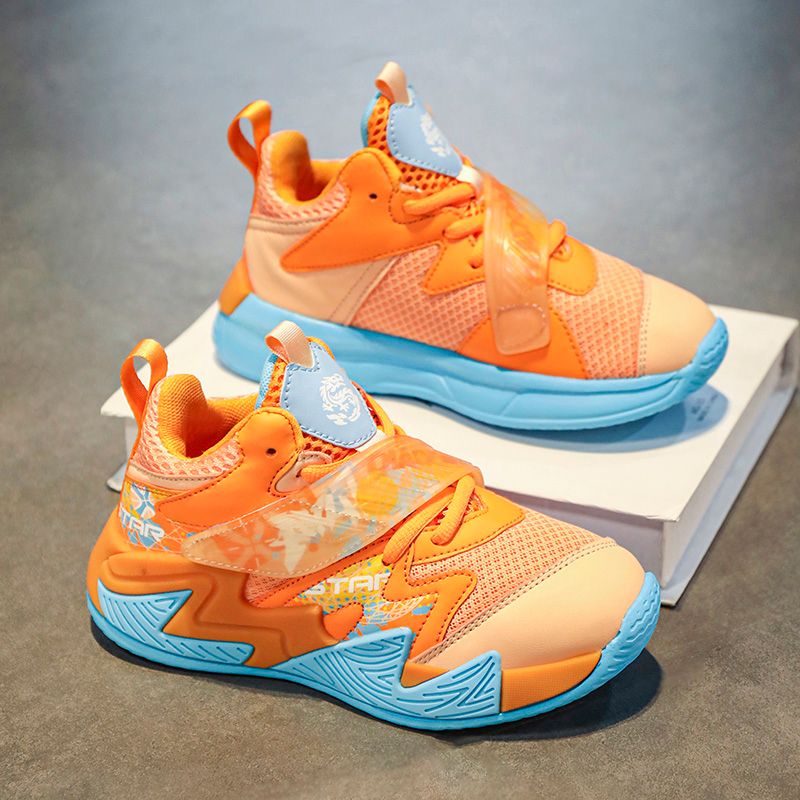 Dämpfung Rebound Laufschuhe Herren rutschfeste, verschleißfeste, atmungsaktive und bequeme Sportschuhe Herrenschuhe_voghion.com