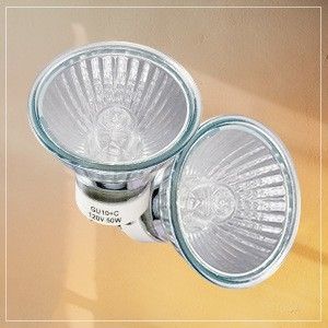 Home Furniture New Liftable Wax Melting Lamp Aromatherapy Lamp Glass Aromatherapy Furnace Bedside Lamp Timed Melting Candle Lamp Bedroom Table Lamp_voghion.com